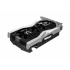 Tarjeta de Video Zotac NVIDIA GeForce RTX 2060 Gaming AMP, 6GB 192-bit GDDR6, PCI Express 3.  6