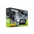 Tarjeta de Video Zotac NVIDIA GeForce RTX 2060 Gaming AMP, 6GB 192-bit GDDR6, PCI Express 3.  7