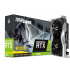 Tarjeta de Video Zotac NVIDIA GeForce RTX 2060 Twin Fan, 6GB 192-bit GDDR6, PCI Express 3.0  1