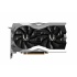 Tarjeta de Video Zotac NVIDIA GeForce RTX 2060 Twin Fan, 6GB 192-bit GDDR6, PCI Express 3.0  2