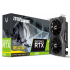 Tarjeta de Video Zotac NVIDIA GeForce RTX 2060 GAMING, 6GB 192-bit GDDR6, PCI Express x16 3.0   1
