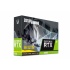 Tarjeta de Video Zotac NVIDIA GeForce RTX 2060 GAMING, 6GB 192-bit GDDR6, PCI Express x16 3.0  7