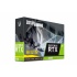 Tarjeta de Video Zotac NVIDIA GeForce RTX 2060 GAMING, 6GB 192-bit GDDR6, PCI Express x16 3.0   7