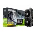 Tarjeta de Video Zotac NVIDIA GeForce RTX 2060 Gaming, 6GB 192-bit GDDR6, PCI Express 3.0  1