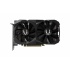 Tarjeta de Video Zotac NVIDIA GeForce RTX 2060 Gaming, 6GB 192-bit GDDR6, PCI Express 3.0  2