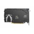 Tarjeta de Video Zotac NVIDIA GeForce RTX 2060 Gaming, 6GB 192-bit GDDR6, PCI Express 3.0  4