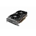 Tarjeta de Video Zotac NVIDIA GeForce RTX 2060 Gaming, 6GB 192-bit GDDR6, PCI Express 3.0  5