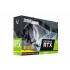 Tarjeta de Video Zotac NVIDIA GeForce RTX 2060 Gaming, 6GB 192-bit GDDR6, PCI Express 3.0  7