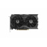 Tarjeta de Video Zotac NVIDIA GeForce RTX 2060 Black Gaming, 6GB 192-bit GDDR6, PCI Express 3.0  1
