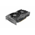 Tarjeta de Video Zotac NVIDIA GeForce RTX 2060 Black, 6GB 192-bit GDDR6, PCI Express 3.0  5