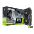Tarjeta de Video Zotac NVIDIA GeForce RTX 2060 Black, 6GB 192-bit GDDR6, PCI Express 3.0  2