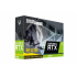 Tarjeta de Video Zotac NVIDIA GeForce RTX 2060 Black, 6GB 192-bit GDDR6, PCI Express 3.0  7