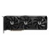 Tarjeta de Video ZOTAC NVIDIA GeForce RTX 2060 SUPER Gaming, 8GB 256-bit GDDR6, PCI Express x16 3.0