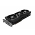 Tarjeta de Video ZOTAC NVIDIA GeForce RTX 2060 SUPER Gaming, 8GB 256-bit GDDR6, PCI Express x16 3.0 - Imagen adicional 3