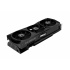 Tarjeta de Video ZOTAC NVIDIA GeForce RTX 2060 SUPER Gaming, 8GB 256-bit GDDR6, PCI Express x16 3.0  5