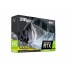 Tarjeta de Video ZOTAC NVIDIA GeForce RTX 2060 SUPER Gaming, 8GB 256-bit GDDR6, PCI Express x16 3.0 - Imagen adicional 5