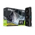 Tarjeta de Video ZOTAC NVIDIA GeForce RTX 2060 SUPER Gaming, 8GB 256-bit GDDR6, PCI Express x16 3.0 - Imagen adicional 7