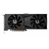 Tarjeta de Video Zotac NVIDIA GeForce RTX 2060 SUPER Gaming, 8GB 256-bit GDDR6, PCI Express 3.0  1