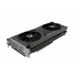 Tarjeta de Video Zotac NVIDIA GeForce RTX 2060 SUPER Gaming, 8GB 256-bit GDDR6, PCI Express 3.0  2