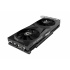 Tarjeta de Video Zotac NVIDIA GeForce RTX 2060 SUPER Gaming, 8GB 256-bit GDDR6, PCI Express 3.0  5