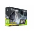 Tarjeta de Video Zotac NVIDIA GeForce RTX 2060 SUPER Gaming, 8GB 256-bit GDDR6, PCI Express 3.0  6