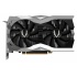 Tarjeta de Video ZOTAC NVIDIA GeForce RTX 2060 SUPER Mini, 8GB 256-bit GDDR6, PCI Express 3.0  1