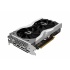 Tarjeta de Video ZOTAC NVIDIA GeForce RTX 2060 SUPER Mini, 8GB 256-bit GDDR6, PCI Express 3.0  2