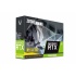 Tarjeta de Video ZOTAC NVIDIA GeForce RTX 2060 SUPER Mini, 8GB 256-bit GDDR6, PCI Express 3.0  6