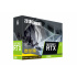 Tarjeta de Video Zotac NVIDIA GeForce RTX 2060 Gaming Twin Fan 12GB, 12GB 192-bit GDDR6, PCI Express x16 3.0  1