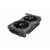 Tarjeta de Video Zotac NVIDIA GeForce RTX 2060 Gaming Twin Fan 12GB, 12GB 192-bit GDDR6, PCI Express x16 3.0  7