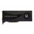 Tarjeta de Video Zotac NVIDIA GeForce RTX 2070 Blower, 8GB 256-bit GDDR6, PCI Express x16 3.0  2