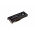 Tarjeta de Video Zotac NVIDIA GeForce RTX 2070 Blower, 8GB 256-bit GDDR6, PCI Express x16 3.0  6