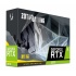 Tarjeta de Video Zotac NVIDIA GeForce RTX 2070 Blower, 8GB 256-bit GDDR6, PCI Express x16 3.0  7