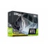 Tarjeta de Video Zotac NVIDIA GeForce RTX 2070 GAMING AMP Extreme, 8GB 256-bit GDDR6, PCI Express x16 3.0  7