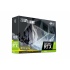 Tarjeta de Video Zotac NVIDIA GeForce RTX 2070 Gaming AMP Extreme Core, 8GB 256-bit GDDR6, PCI Express x16 3.0  7