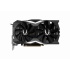 Tarjeta de Video Zotac NVIDIA GeForce RTX 2070 Mini Gaming, 8GB 256-bit GDDR6, PCI Express x16 3.0  2