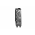 Tarjeta de Video Zotac NVIDIA GeForce RTX 2070 Mini Gaming, 8GB 256-bit GDDR6, PCI Express x16 3.0  3