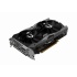 Tarjeta de Video Zotac NVIDIA GeForce RTX 2070 Mini Gaming, 8GB 256-bit GDDR6, PCI Express x16 3.0  6