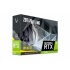 Tarjeta de Video Zotac NVIDIA GeForce RTX 2070 Mini Gaming, 8GB 256-bit GDDR6, PCI Express x16 3.0  7