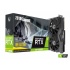 Tarjeta de Video ZOTAC NVIDIA GeForce RTX 2070 SUPER MINI Gaming, 8GB 256-bit GDDR6, PCI Express 3.0  2