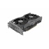 Tarjeta de Video ZOTAC NVIDIA GeForce RTX 2070 SUPER MINI Gaming, 8GB 256-bit GDDR6, PCI Express 3.0  5