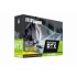 Tarjeta de Video ZOTAC NVIDIA GeForce RTX 2070 SUPER MINI Gaming, 8GB 256-bit GDDR6, PCI Express 3.0  7