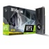 Tarjeta de Video Zotac NVIDIA GeForce RTX 2080 Blower, 8GB 256-bit GDDR6, PCI Express 3.0