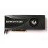 Tarjeta de Video Zotac NVIDIA GeForce RTX 2080 Blower, 8GB 256-bit GDDR6, PCI Express 3.0  2