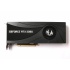 Tarjeta de Video Zotac NVIDIA GeForce RTX 2080 Blower, 8GB 256-bit GDDR6, PCI Express 3.0 - Imagen adicional 1