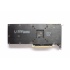 Tarjeta de Video Zotac NVIDIA GeForce RTX 2080 Blower, 8GB 256-bit GDDR6, PCI Express 3.0 - Imagen adicional 3
