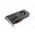 Tarjeta de Video Zotac NVIDIA GeForce RTX 2080 Blower, 8GB 256-bit GDDR6, PCI Express 3.0  5