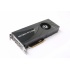 Tarjeta de Video Zotac NVIDIA GeForce RTX 2080 Blower, 8GB 256-bit GDDR6, PCI Express 3.0 - Imagen adicional 4