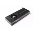 Tarjeta de Video Zotac NVIDIA GeForce RTX 2080 Blower, 8GB 256-bit GDDR6, PCI Express 3.0 - Imagen adicional 5