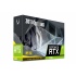 Tarjeta de Video Zotac NVIDIA GeForce RTX 2080 Blower, 8GB 256-bit GDDR6, PCI Express 3.0 - Imagen adicional 6